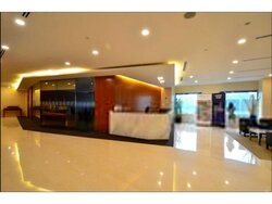 Suntec Tower Four (D1), Office #459999531